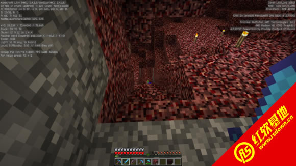 �ҵ�����1.8 ChenCraft��������ϵ��V1.2����|�ҵ�����1.8 ChenCraft��������ϵ��V1.2��Ϸ��վ