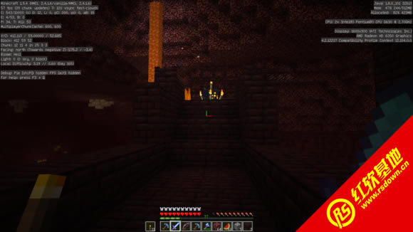 我的世界1.7.10数码宝贝mod小型整合包附官方开服器下载|我的世界1.7.10数码宝贝mod小型整合包附官方开服器游戏