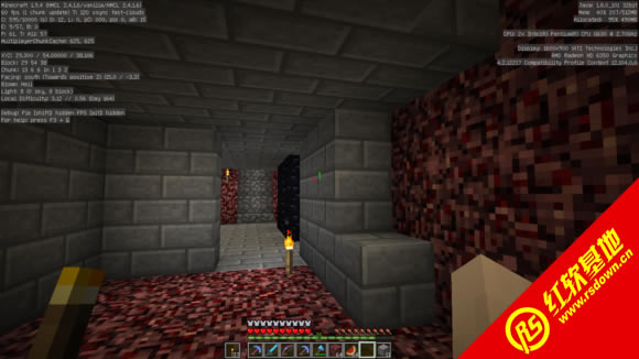�ҵ�����1.7.10˫�ؿ����С�����ϰ�����|�ҵ�����1.7.10˫�ؿ����С�����ϰ���Ϸ��վ