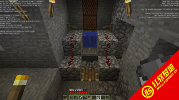 我的世界老旅整合包 直播时用的模组:侏罗纪公园生存有天线宝宝等内容下载|我的世界老旅整合包 直播时用的模组:侏罗纪公园生存有天线宝宝等内容游戏