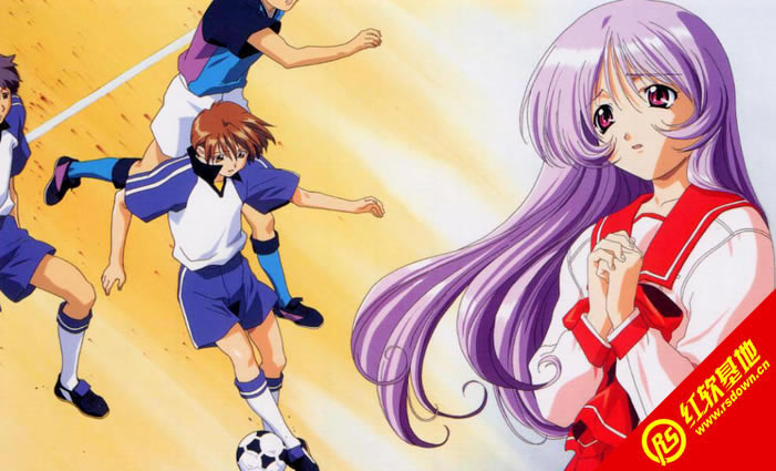 格斗美少女(DOS)下载|格斗美少女(DOS)游戏