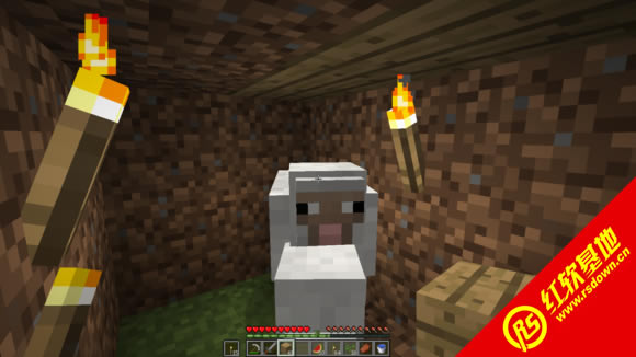 我的世界1.7.10暮色森林2.3.5小型整合包附官方开服器1291下载|我的世界1.7.10暮色森林2.3.5小型整合包附官方开服器1291游戏