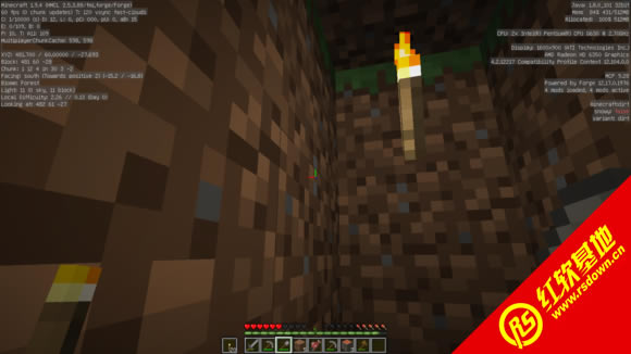 ҵ1.6.2ӥͻṩ|ҵ1.6.2ӥͻϷ