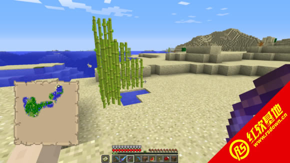 ҵ1.6.4¡˶Ӱģϰ|ҵ1.6.4¡˶ӰģϰϷ