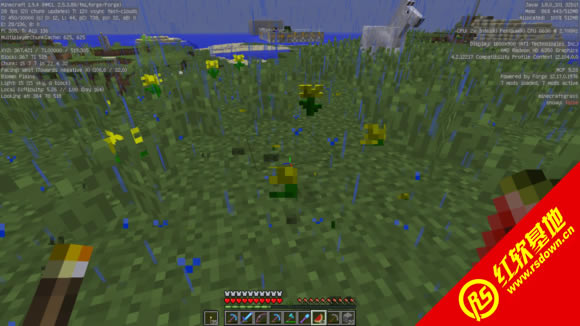 �ҵ�����1.7.10[cauldron]���׿Ƽ�gale���ϰ�����|�ҵ�����1.7.10[cauldron]���׿Ƽ�gale���ϰ���Ϸ��վ