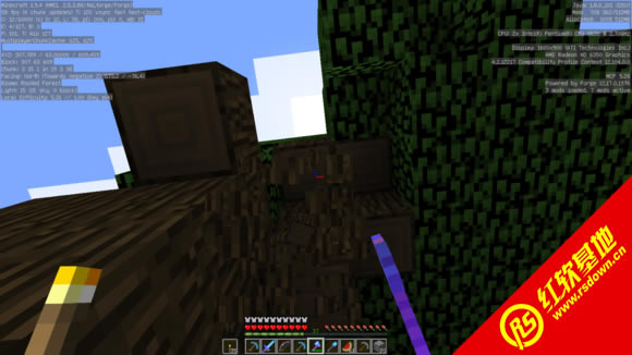 �ҵ�����1.7.10[cauldron]���׿Ƽ�gale���ϰ�����|�ҵ�����1.7.10[cauldron]���׿Ƽ�gale���ϰ���Ϸ��վ