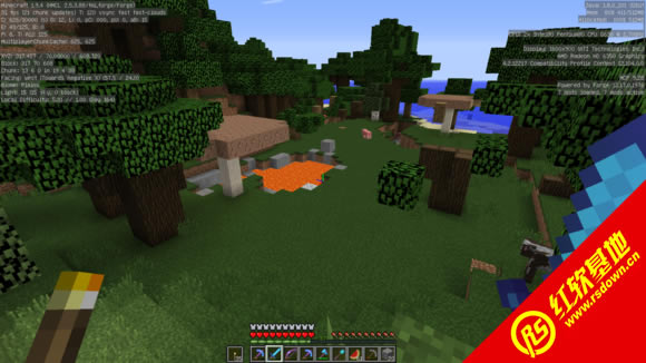 �ҵ�����1.7.10[cauldron]���׿Ƽ�gale���ϰ�����|�ҵ�����1.7.10[cauldron]���׿Ƽ�gale���ϰ���Ϸ��վ