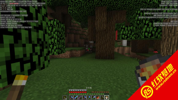�ҵ�����1.7.10[cauldron]���׿Ƽ�gale���ϰ�����|�ҵ�����1.7.10[cauldron]���׿Ƽ�gale���ϰ���Ϸ��վ