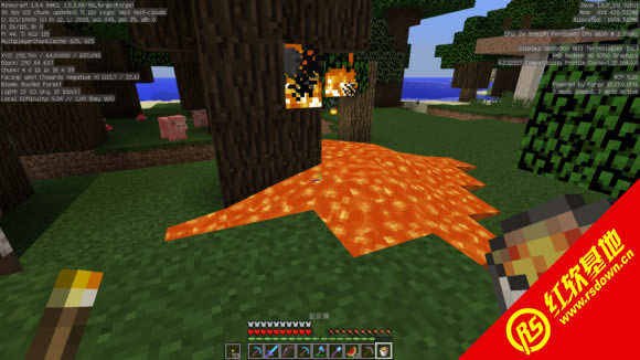 �ҵ�����1.7.10[cauldron]���׿Ƽ�gale���ϰ�����|�ҵ�����1.7.10[cauldron]���׿Ƽ�gale���ϰ���Ϸ��վ