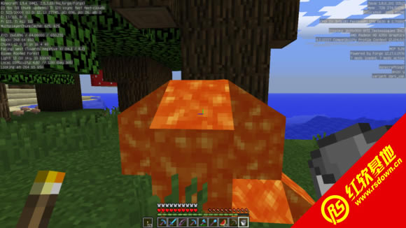 �ҵ�����1.7.10[cauldron]���׿Ƽ�gale���ϰ�����|�ҵ�����1.7.10[cauldron]���׿Ƽ�gale���ϰ���Ϸ��վ