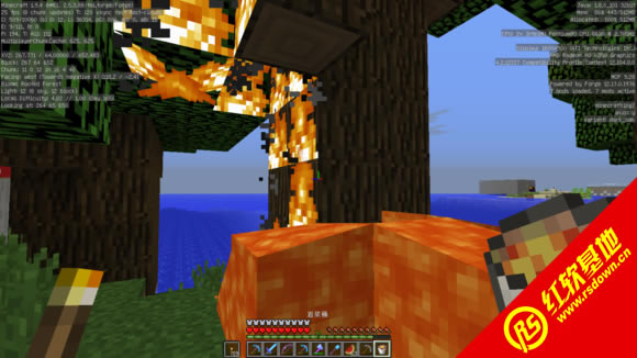 �ҵ�����1.7.10[cauldron]���׿Ƽ�gale���ϰ�����|�ҵ�����1.7.10[cauldron]���׿Ƽ�gale���ϰ���Ϸ��վ