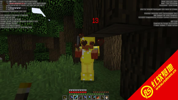 �ҵ�����1.7.10[cauldron]���׿Ƽ�gale���ϰ�����|�ҵ�����1.7.10[cauldron]���׿Ƽ�gale���ϰ���Ϸ��վ