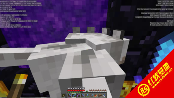 �ҵ�����1.7.10-�쵯MC���ϰ�V3����|�ҵ�����1.7.10-�쵯MC���ϰ�V3��Ϸ��վ