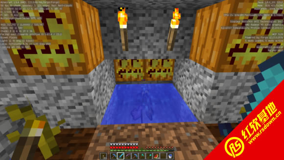 �ҵ�����1.7.10��ϵ���ϰ�����|�ҵ�����1.7.10��ϵ���ϰ���Ϸ��վ