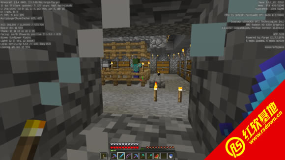 �ҵ�����1.7.10 EndlessAdventure(�޾���ð��)v1.6���ϰ�����|�ҵ�����1.7.10 EndlessAdventure(�޾���ð��)v1.6���ϰ���Ϸ��վ