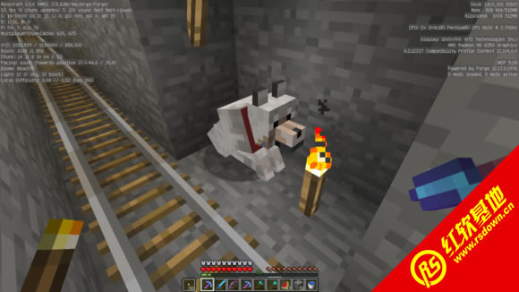 ҵ1.6.4һֻʬϰ|ҵ1.6.4һֻʬϰϷ