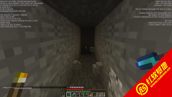 �ҵ�����1.7.2[Cauldron]��forge���ϰ�����װϲ����mod�������пͻ�������|�ҵ�����1.7.2[Cauldron]��forge���ϰ�����װϲ����mod�������пͻ�����Ϸ��վ