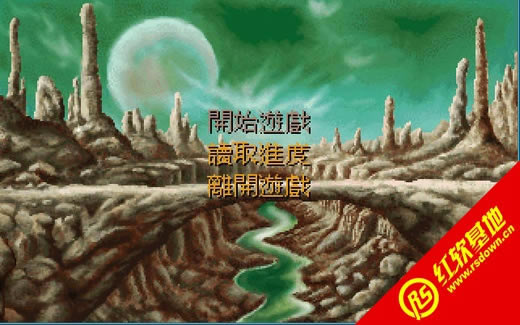 �齣����(DOS)����|�齣����(DOS)��Ϸ��վ