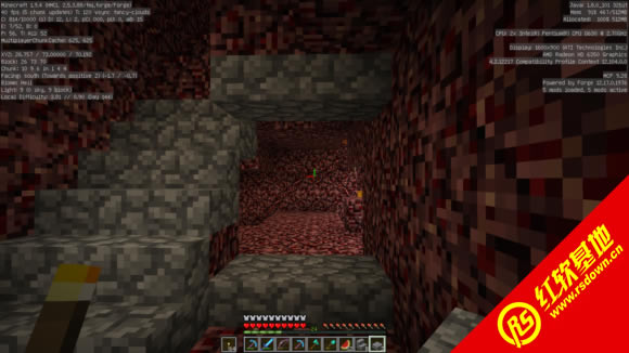 �ҵ�����1.8������Forge11.14.3.1450����|�ҵ�����1.8������Forge11.14.3.1450��Ϸ��վ