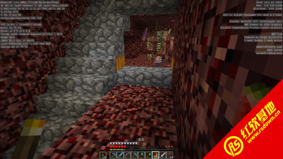 �ҵ�����1.8������Forge11.14.3.1450����|�ҵ�����1.8������Forge11.14.3.1450��Ϸ��վ