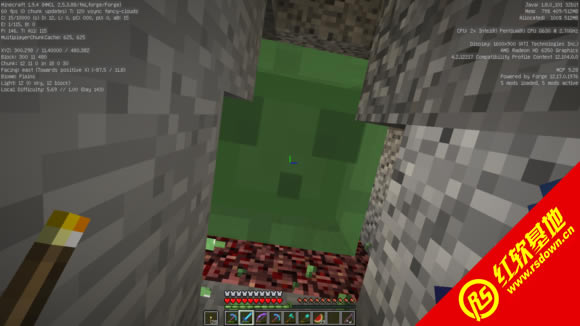 ҵ1.8[ٷ]guan3411ϼһ˰˺Ϳͻṩ|ҵ1.8[ٷ]guan3411ϼһ˰˺ͿͻϷ