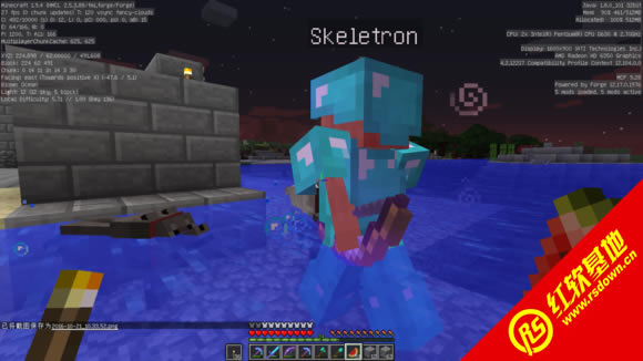 �ҵ�����1.4.7�����͵���������Minecraft�������ϰ�����|�ҵ�����1.4.7�����͵���������Minecraft�������ϰ���Ϸ��վ