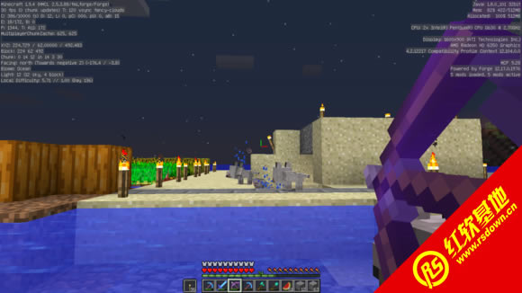 �ҵ�����1.4.7�����͵���������Minecraft�������ϰ�����|�ҵ�����1.4.7�����͵���������Minecraft�������ϰ���Ϸ��վ