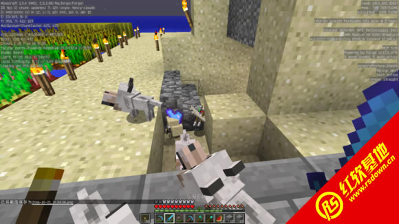 �ҵ�����1.4.7�����͵���������Minecraft�������ϰ�����|�ҵ�����1.4.7�����͵���������Minecraft�������ϰ���Ϸ��վ
