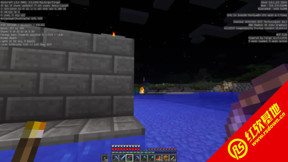 �ҵ�����1.4.7�����͵���������Minecraft�������ϰ�����|�ҵ�����1.4.7�����͵���������Minecraft�������ϰ���Ϸ��վ