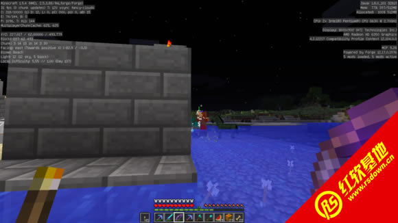 �ҵ�����1.4.7�����͵���������Minecraft�������ϰ�����|�ҵ�����1.4.7�����͵���������Minecraft�������ϰ���Ϸ��վ