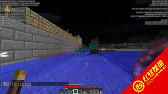 ҵ1.6.2[Bukkit]ԪϣһRPGĴ̼|ҵ1.6.2[Bukkit]ԪϣһRPGĴ̼Ϸ