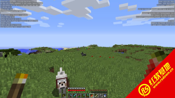 �ҵ�����1.7.2��ʵ��Ӱ������Minecraft�������˰�����|�ҵ�����1.7.2��ʵ��Ӱ������Minecraft�������˰���Ϸ��վ