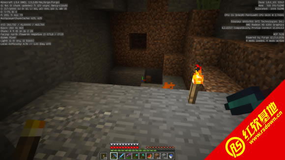�ҵ�����1.7.2��ʵ��Ӱ������Minecraft�������˰�����|�ҵ�����1.7.2��ʵ��Ӱ������Minecraft�������˰���Ϸ��վ