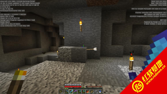 �ҵ�����1.7.2��ʵ��Ӱ������Minecraft�������˰�����|�ҵ�����1.7.2��ʵ��Ӱ������Minecraft�������˰���Ϸ��վ
