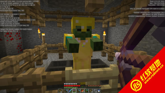 我的世界1.6.4硝烟四起:战争开始战争整合包我的世界1.6.4硝烟四起:战争开始战争整合包我的世界我的世界1.6.4硝烟四起:战争开始战争整合包游戏