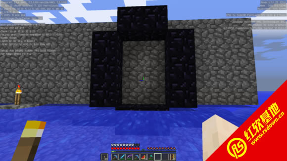 �ҵ�����1.7.2[MCPC+][RPG]����RPG�����[xcc����]����|�ҵ�����1.7.2[MCPC+][RPG]����RPG�����[xcc����]��Ϸ��վ