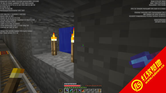 ҵ1.6.4Ƽͣ޾Ԫ-Client-|ҵ1.6.4Ƽͣ޾Ԫ-Client-Ϸ