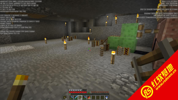 ҵ1.7.2ҵĴ˵ϰ|ҵ1.7.2ҵĴ˵ϰϷ