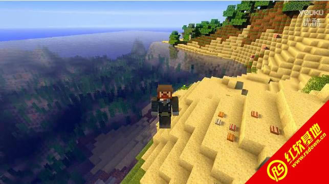 ҵ1.7.2ϰ|ҵ1.7.2ϰϷ