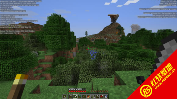 ҵ1.7.10ҵððģ˰|ҵ1.7.10ҵððģ˰Ϸ