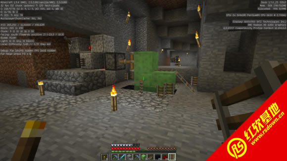 ҵ1.7.10ϰ|ҵ1.7.10ϰϷ