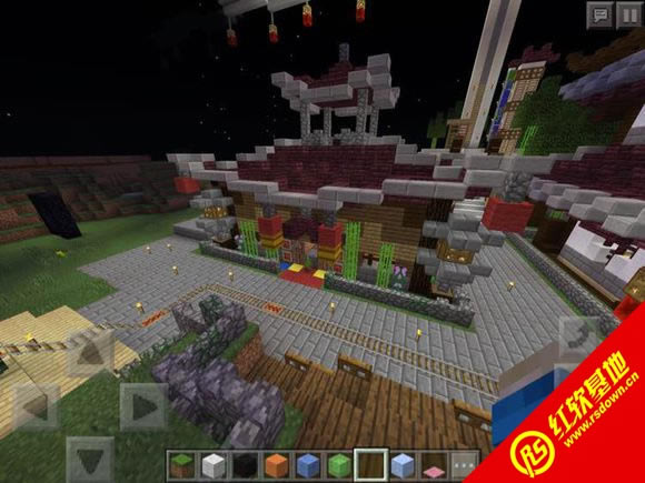 Minecraft1.7.6����|Minecraft1.7.6��Ϸ��վ