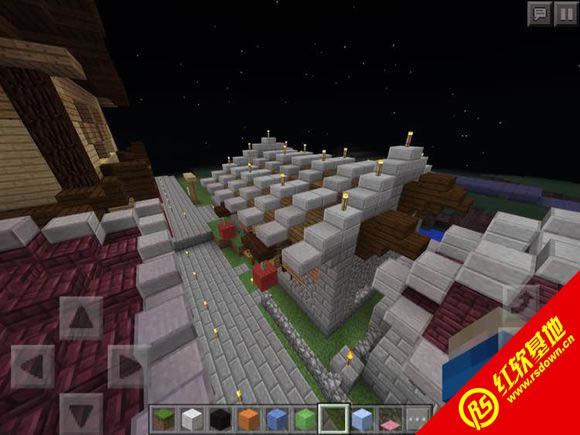 Minecraft1.7.6����|Minecraft1.7.6��Ϸ��վ
