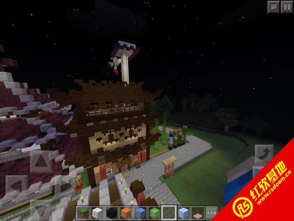 Minecraft1.7.6����|Minecraft1.7.6��Ϸ��վ