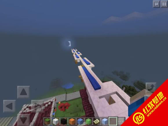 Minecraft1.7.6����|Minecraft1.7.6��Ϸ��վ