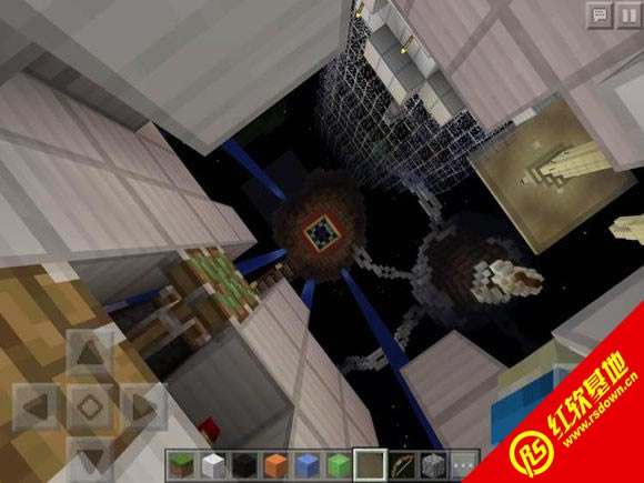 �ҵ�����1.7.10ˮͰMinecraftOKDRS�����������������|�ҵ�����1.7.10ˮͰMinecraftOKDRS���������������Ϸ��վ