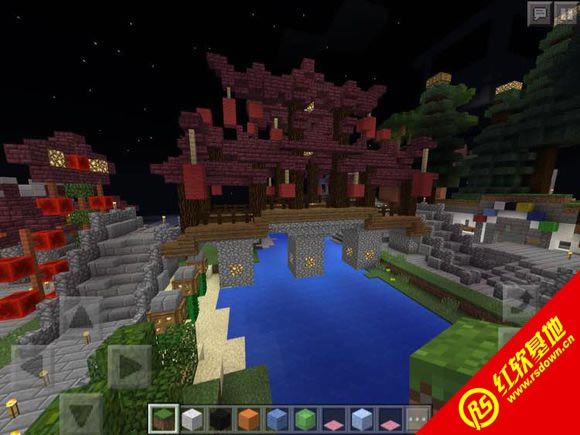 �ҵ�����1.7.10ˮͰMinecraftOKDRS�����������������|�ҵ�����1.7.10ˮͰMinecraftOKDRS���������������Ϸ��վ