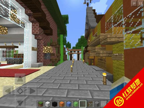 �ҵ�����1.7.2ʷ�������С��Minecraft���ϰ�����|�ҵ�����1.7.2ʷ�������С��Minecraft���ϰ���Ϸ��վ