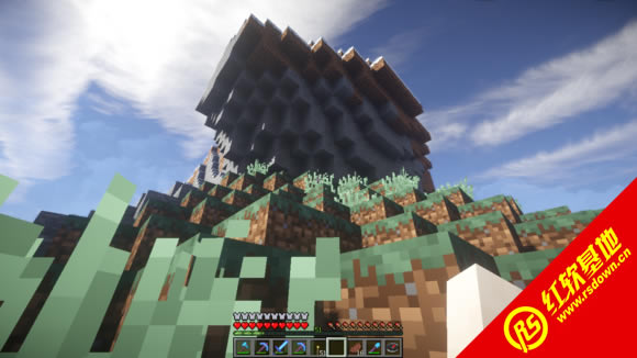 �ҵ�����1.7.2 withForge10.12.1.1121�ȶ�������ͻ�������|�ҵ�����1.7.2 withForge10.12.1.1121�ȶ�������ͻ�����Ϸ��վ