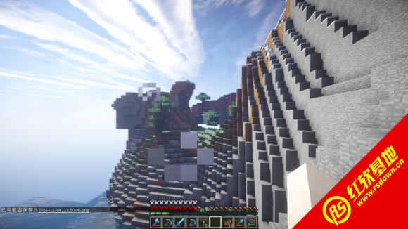 �ҵ�����1.7.2 withForge10.12.1.1121�ȶ�������ͻ�������|�ҵ�����1.7.2 withForge10.12.1.1121�ȶ�������ͻ�����Ϸ��վ